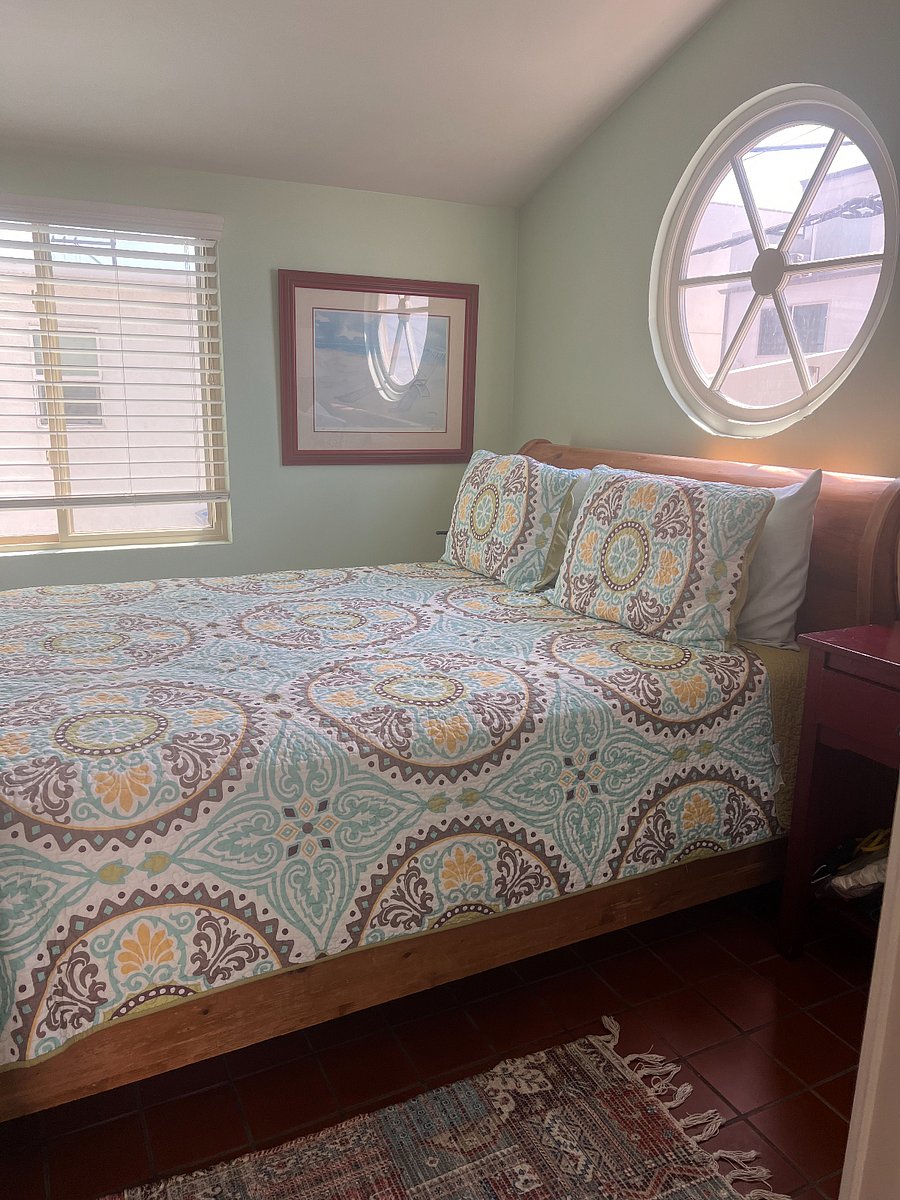 Furnished Finder property 743734_1 photo 13