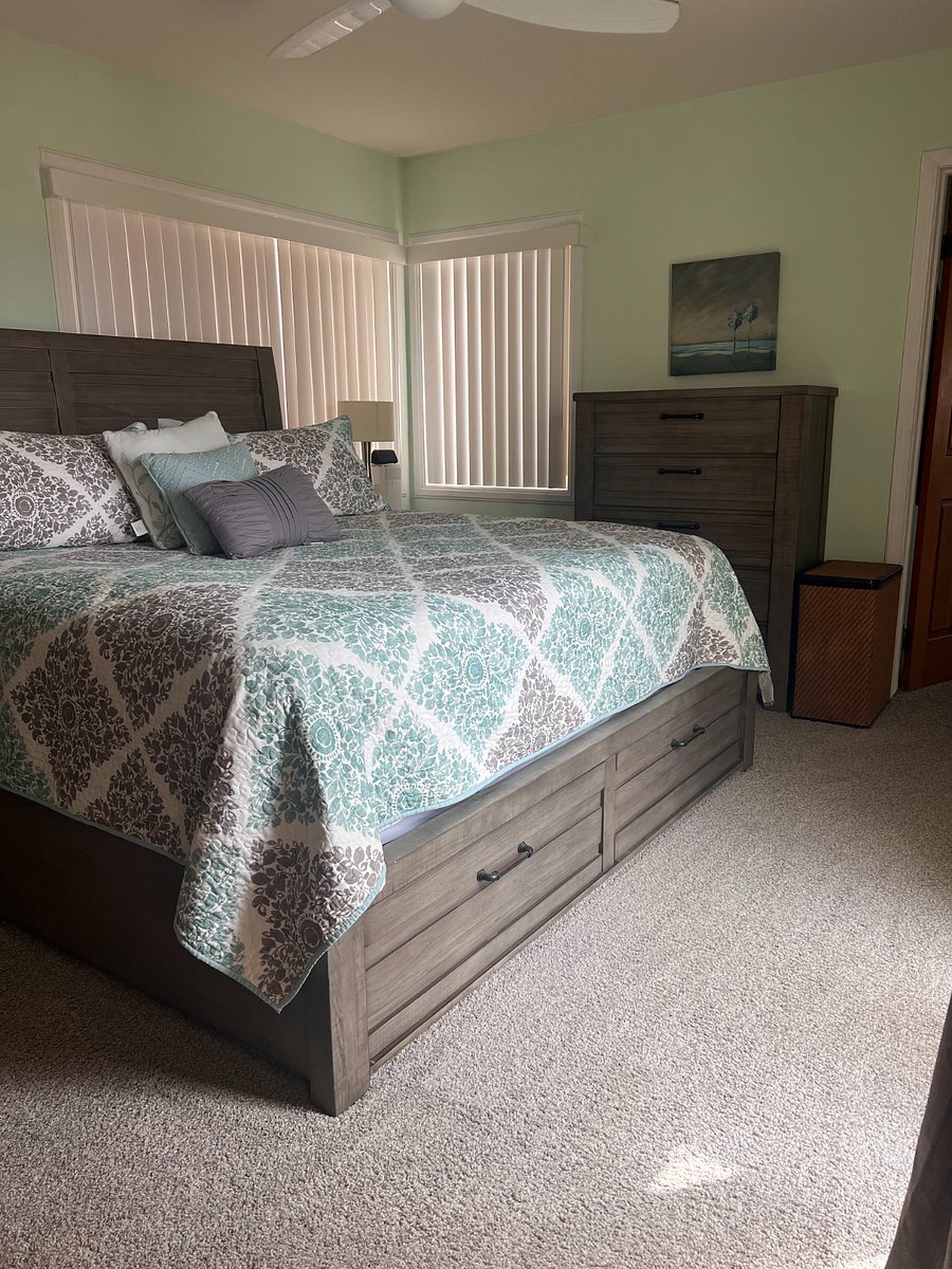 Furnished Finder property 743734_1 photo 9