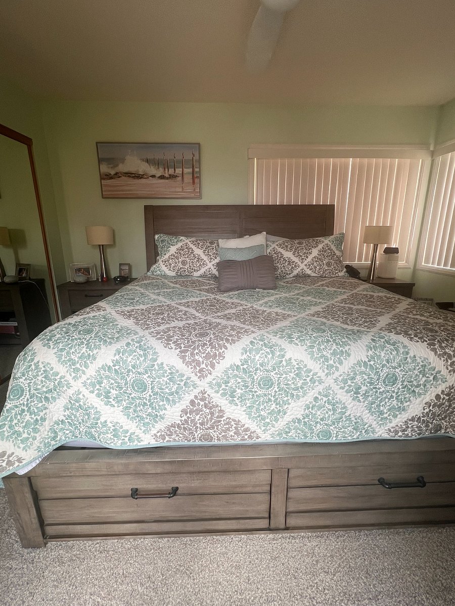 Furnished Finder property 743734_1 photo 8