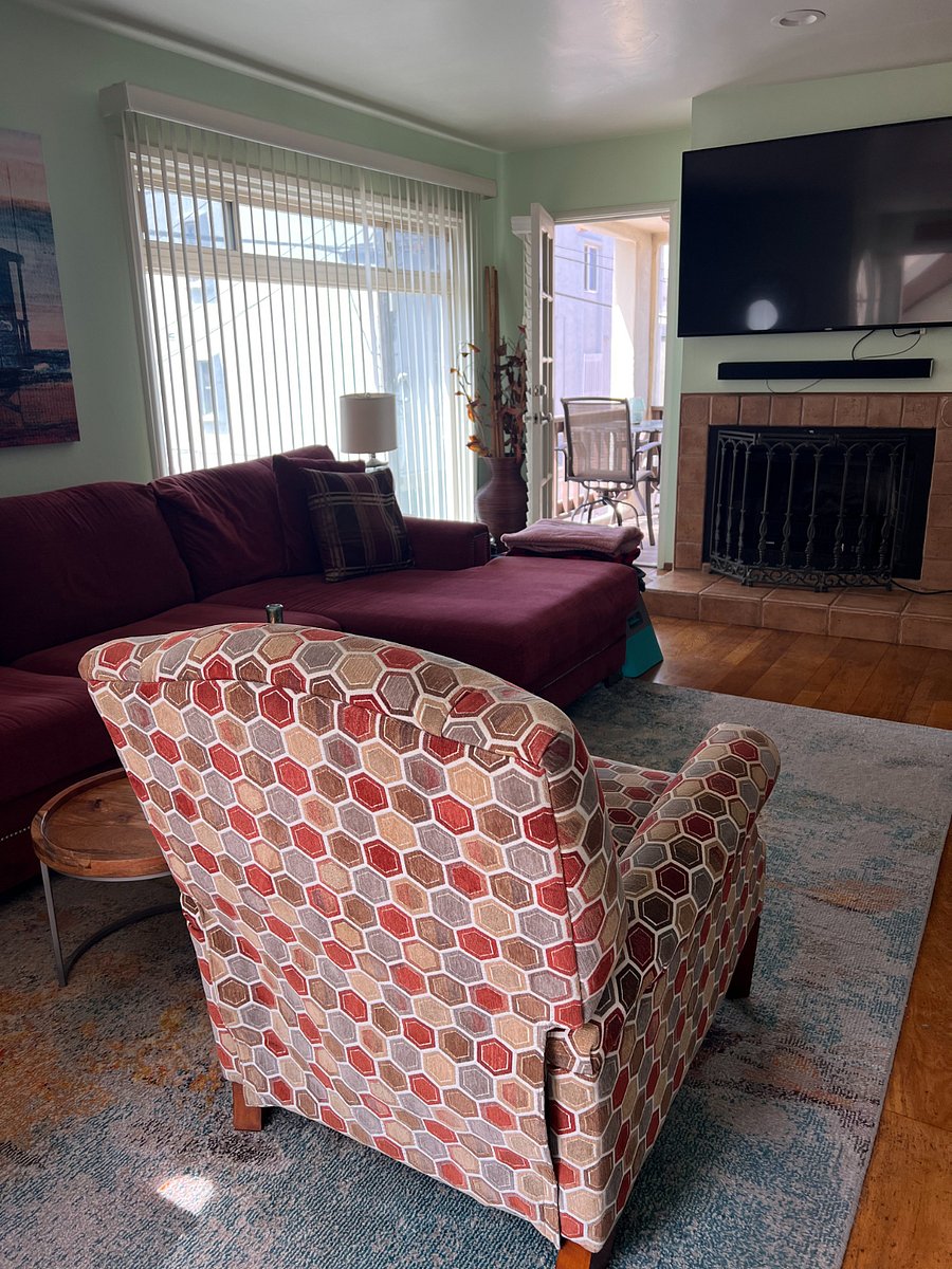 Furnished Finder property 743734_1 photo 6