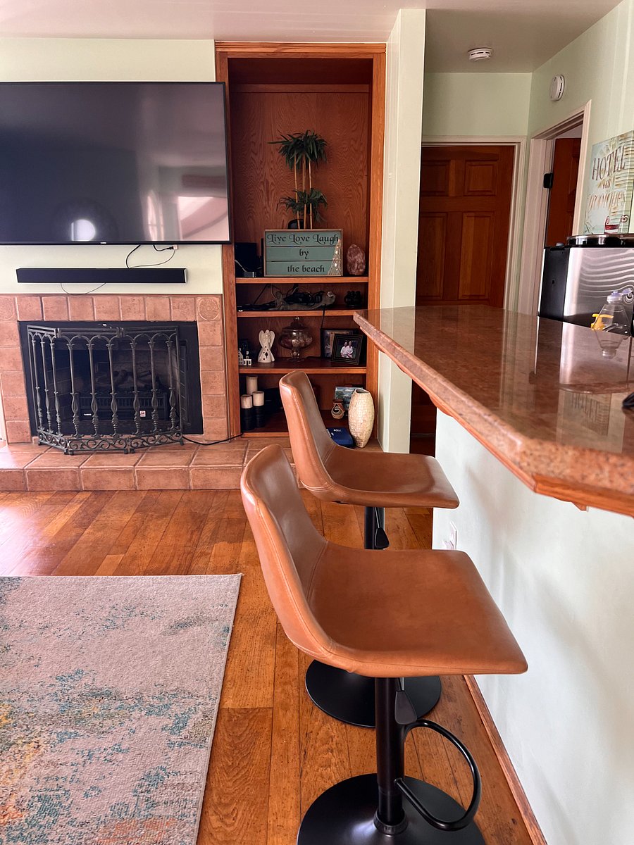 Furnished Finder property 743734_1 photo 4