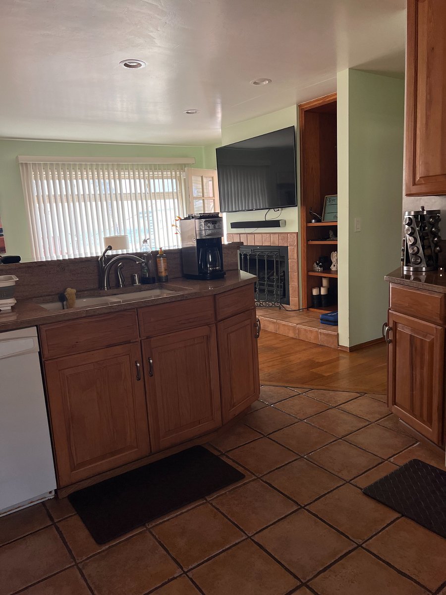 Furnished Finder property 743734_1 photo 18