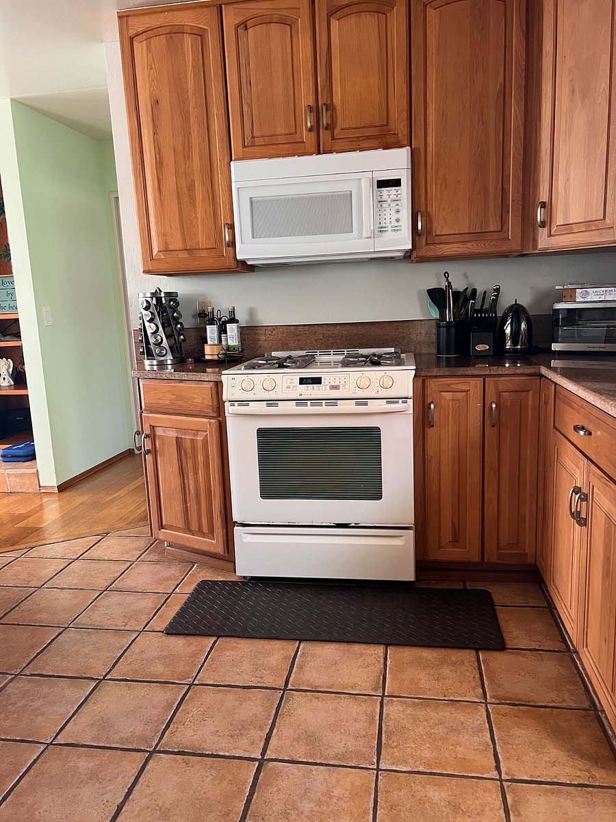 Furnished Finder property 743734_1 photo 19