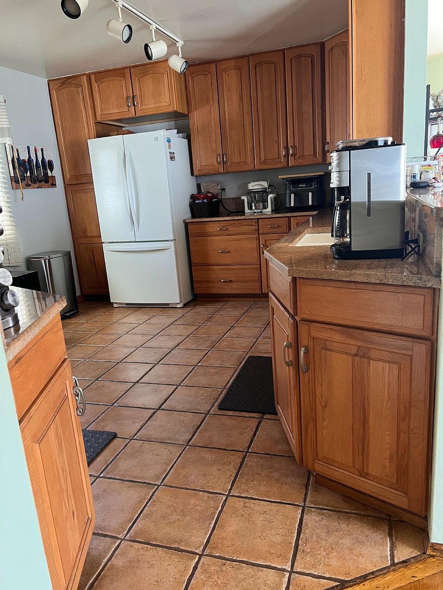 Furnished Finder property 743734_1 photo 20