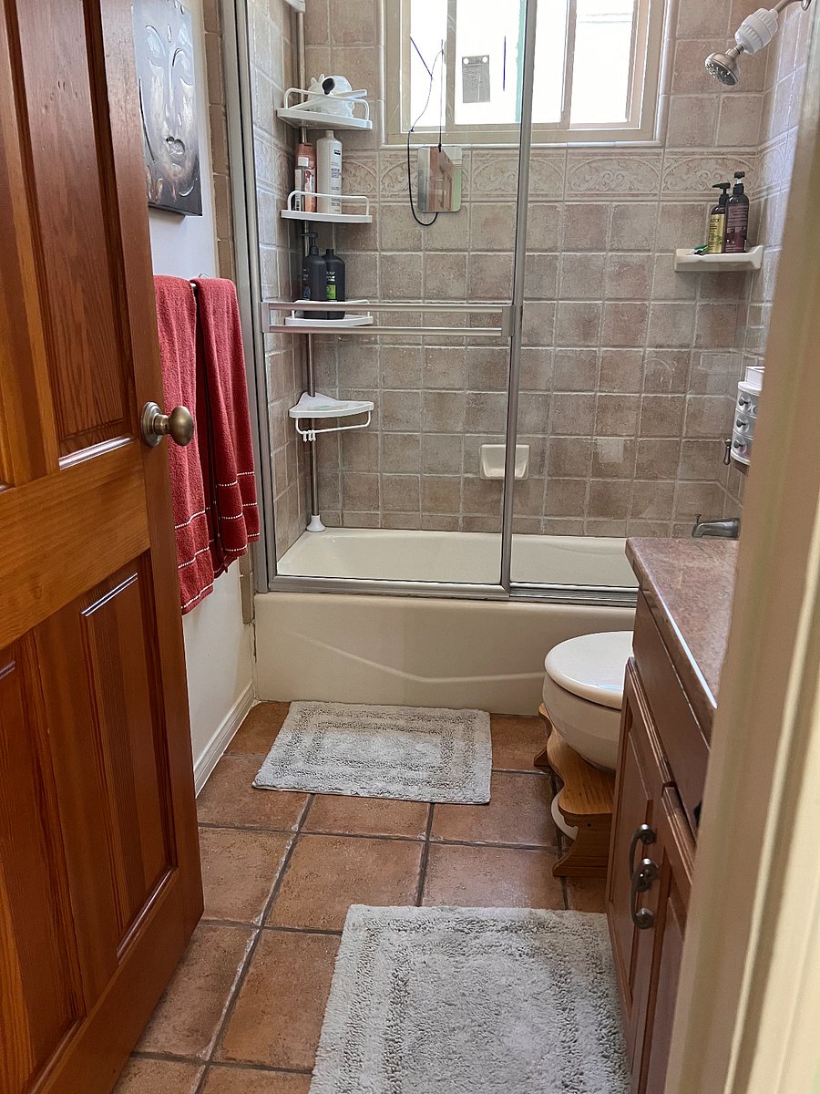 Furnished Finder property 743734_1 photo 21