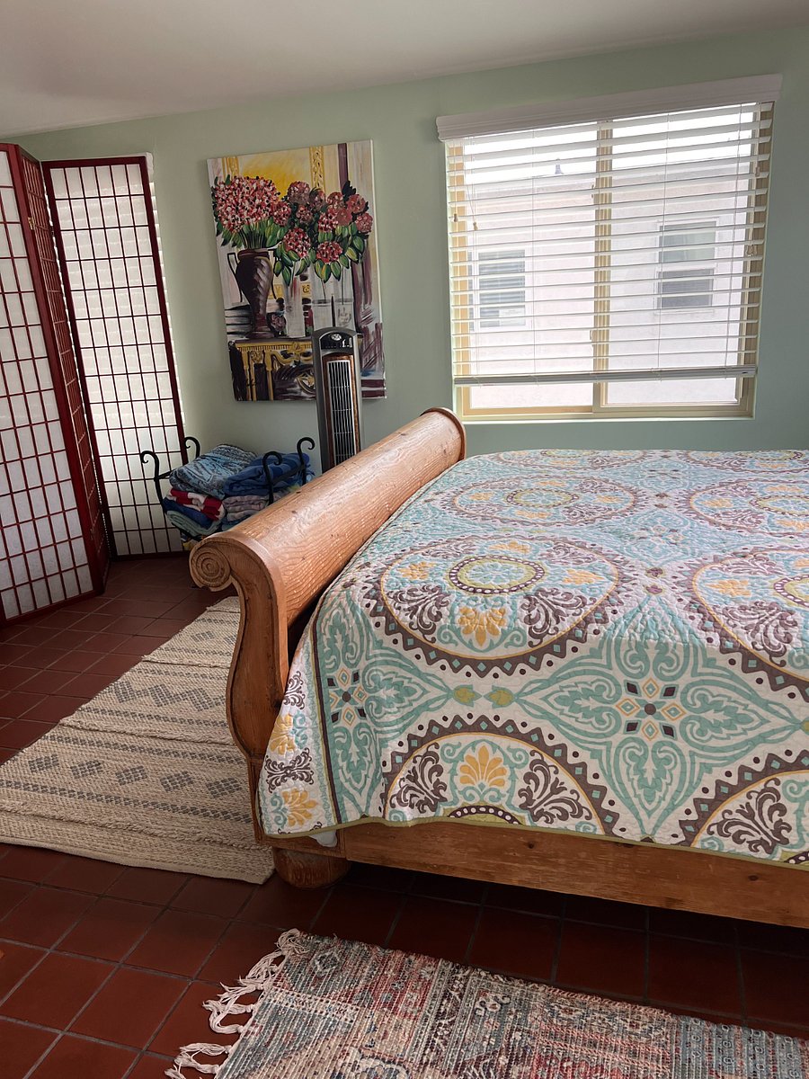 Furnished Finder property 743734_1 photo 14