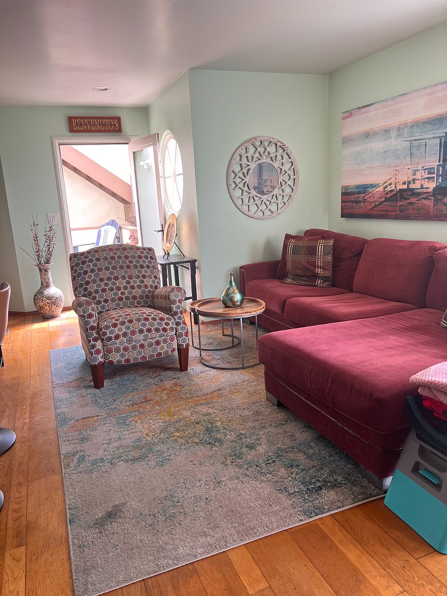 Furnished Finder property 743734_1 photo 3