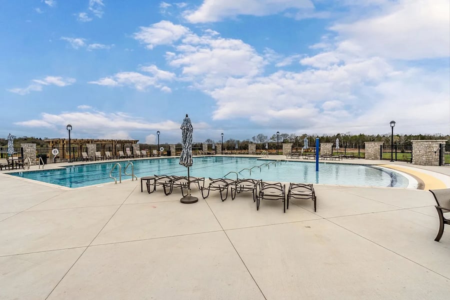 Furnished Finder property 743753_1 photo 13