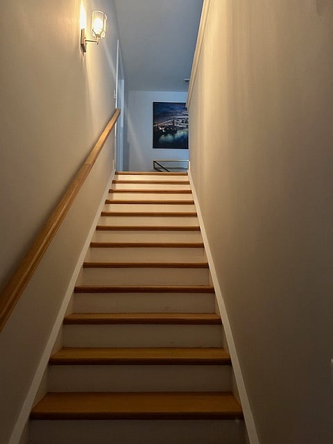Furnished Finder property 743753_1 photo 3