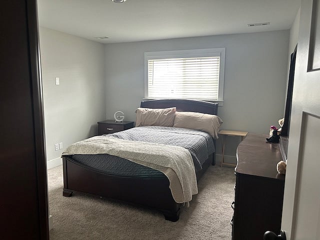 Furnished Finder property 743753_1 photo 4