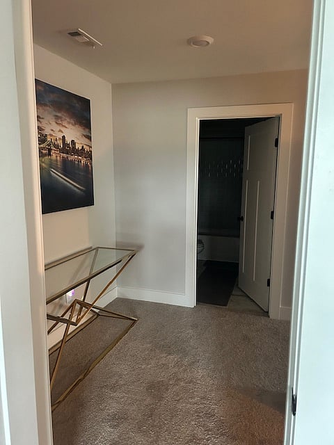 Furnished Finder property 743753_1 photo 5