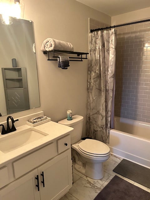Furnished Finder property 743753_1 photo 6