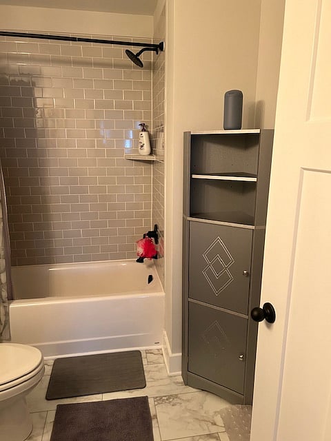 Furnished Finder property 743753_1 photo 7