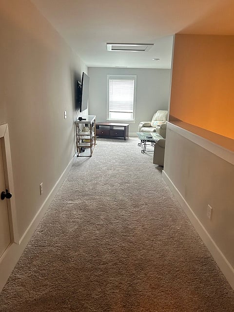 Furnished Finder property 743753_1 photo 8