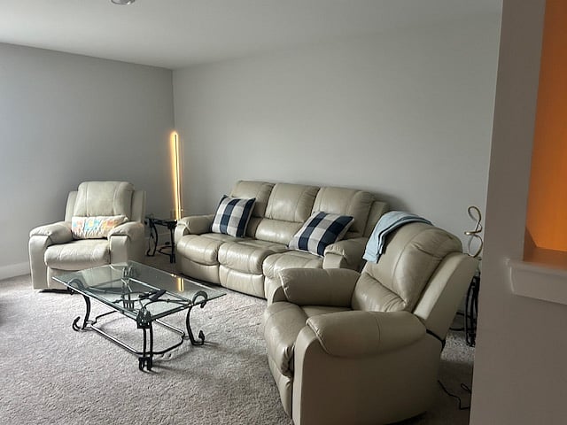 Furnished Finder property 743753_1 photo 9