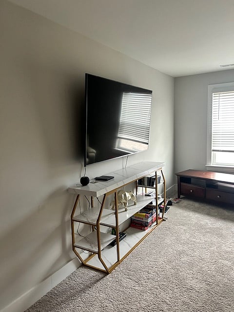 Furnished Finder property 743753_1 photo 10