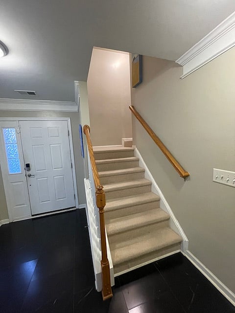 Furnished Finder property 743764_1 photo 6