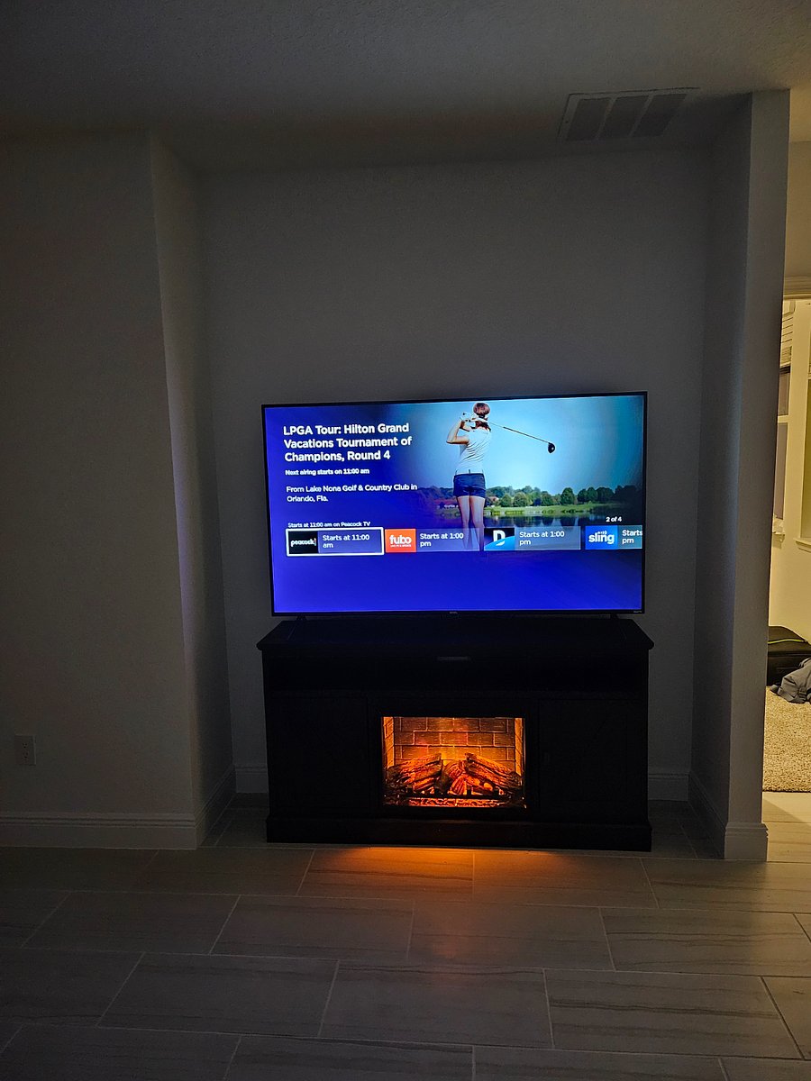 Furnished Finder property 743766_1 photo 6