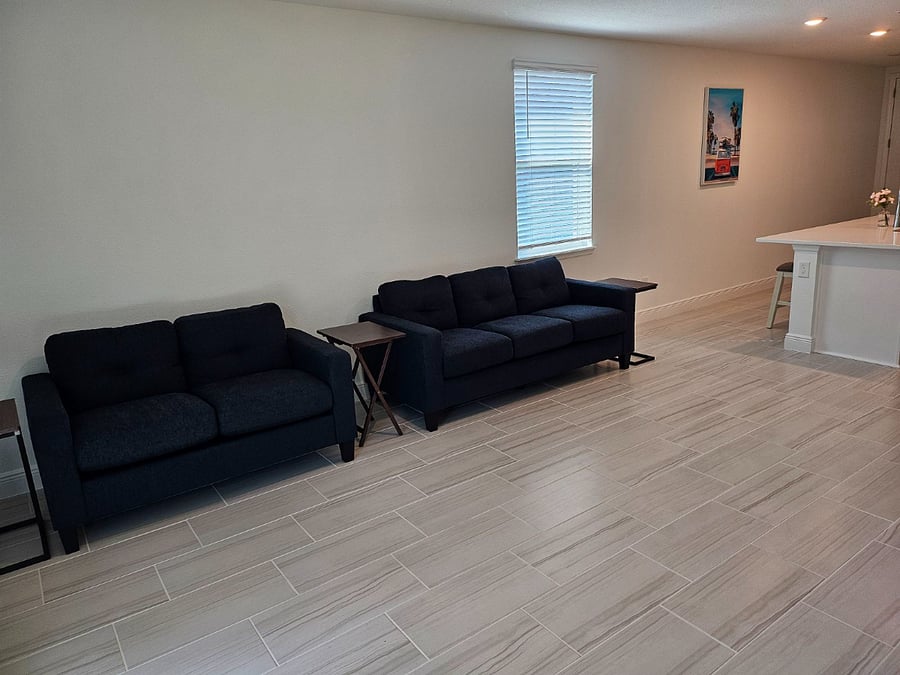 Furnished Finder property 743766_1 photo 5
