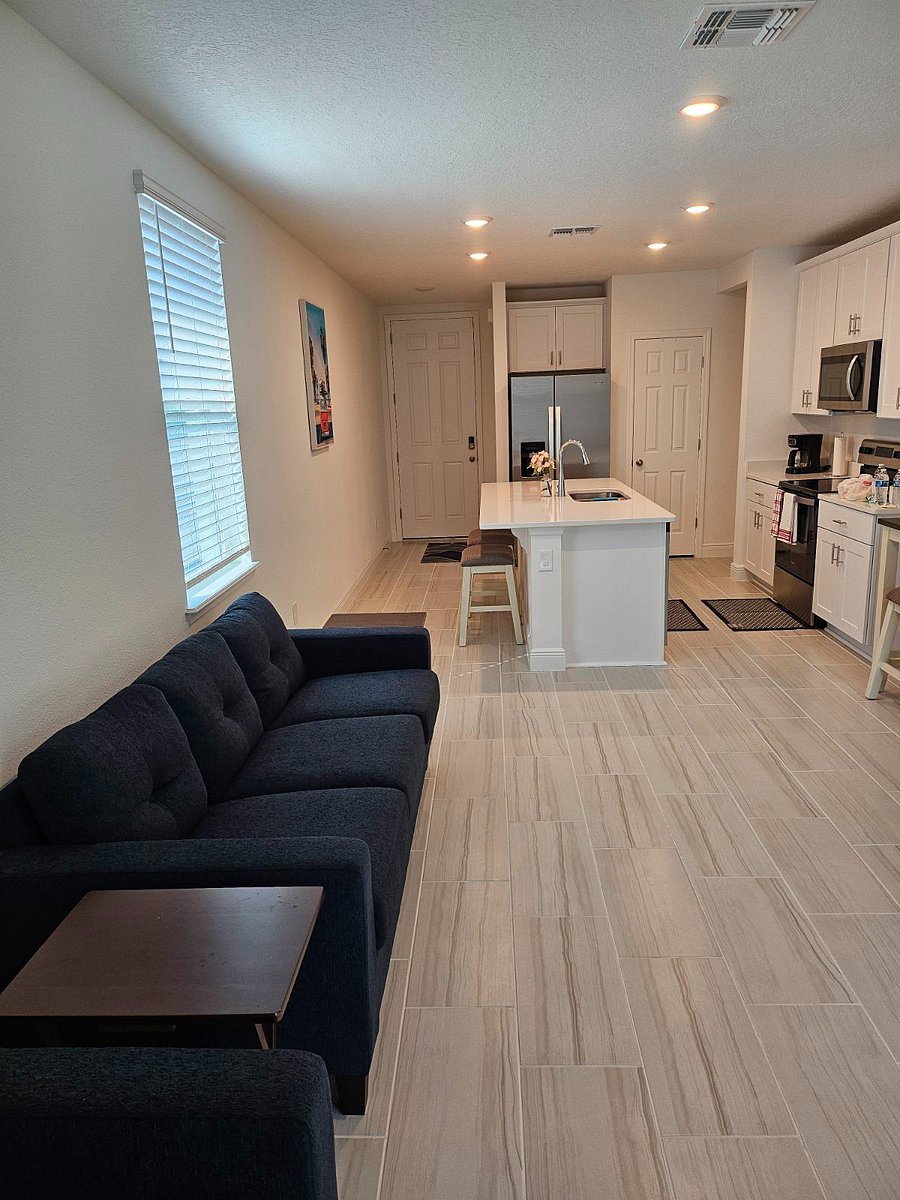Furnished Finder property 743766_1 photo 4