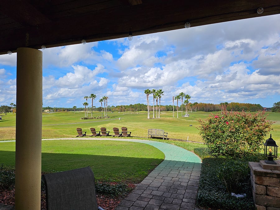 Furnished Finder property 743766_1 photo 22
