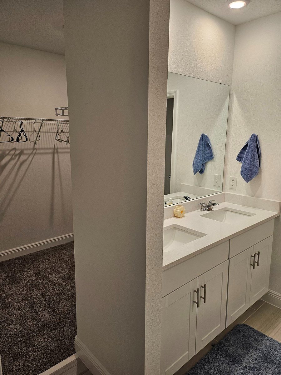 Furnished Finder property 743766_1 photo 11