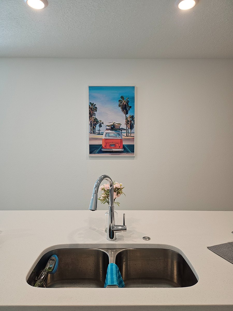 Furnished Finder property 743766_1 photo 3