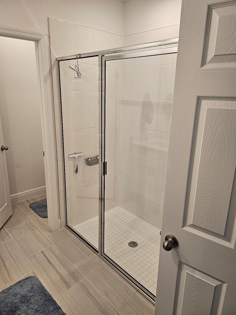 Furnished Finder property 743766_1 photo 10