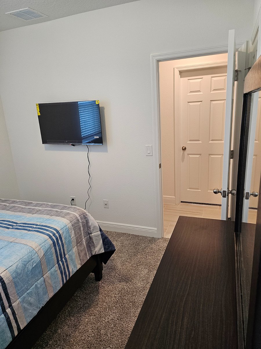 Furnished Finder property 743766_1 photo 14