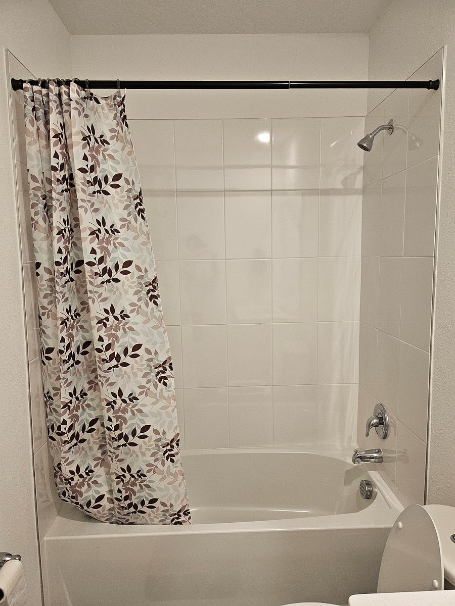 Furnished Finder property 743766_1 photo 15
