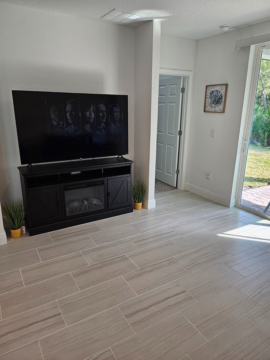 Furnished Finder property 743766_1 photo 7