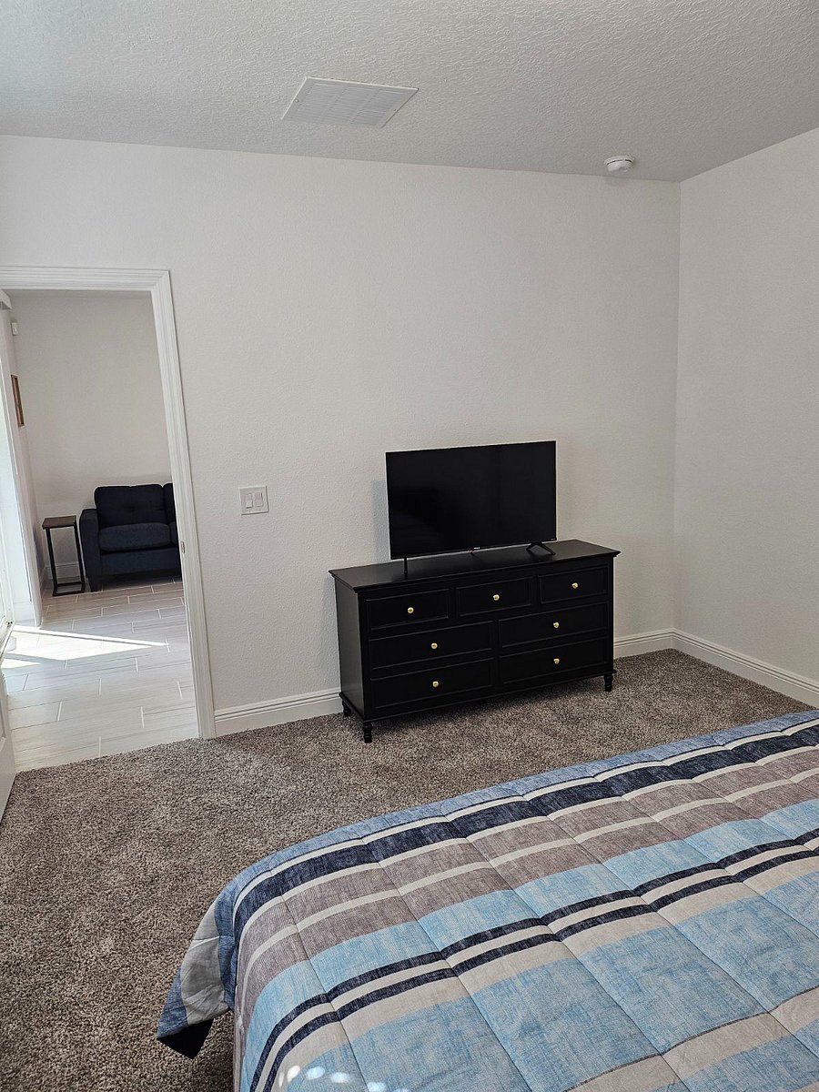 Furnished Finder property 743766_1 photo 9