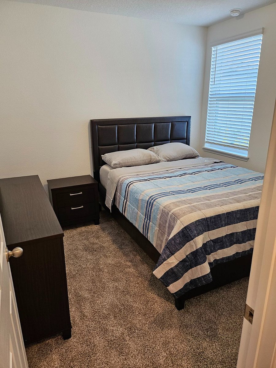 Furnished Finder property 743766_1 photo 13