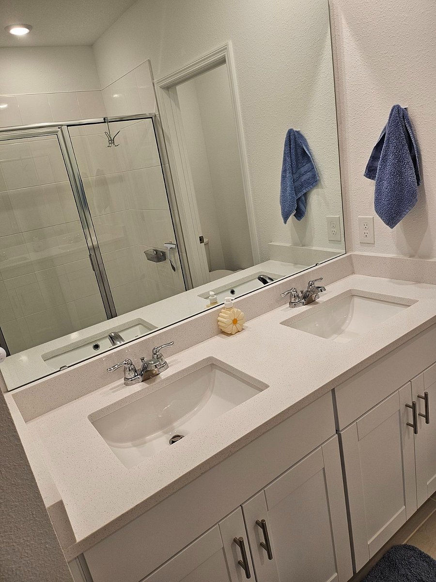 Furnished Finder property 743766_1 photo 12