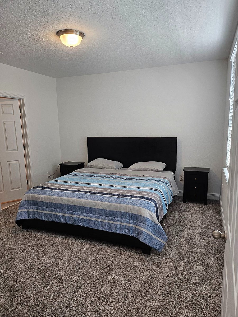 Furnished Finder property 743766_1 photo 8