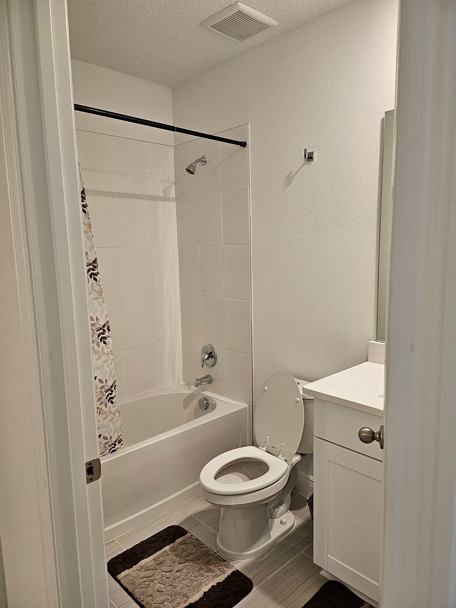 Furnished Finder property 743766_1 photo 16