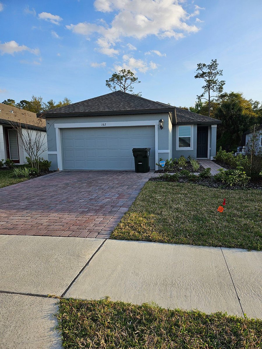 Furnished Finder property 743766_1 photo 25