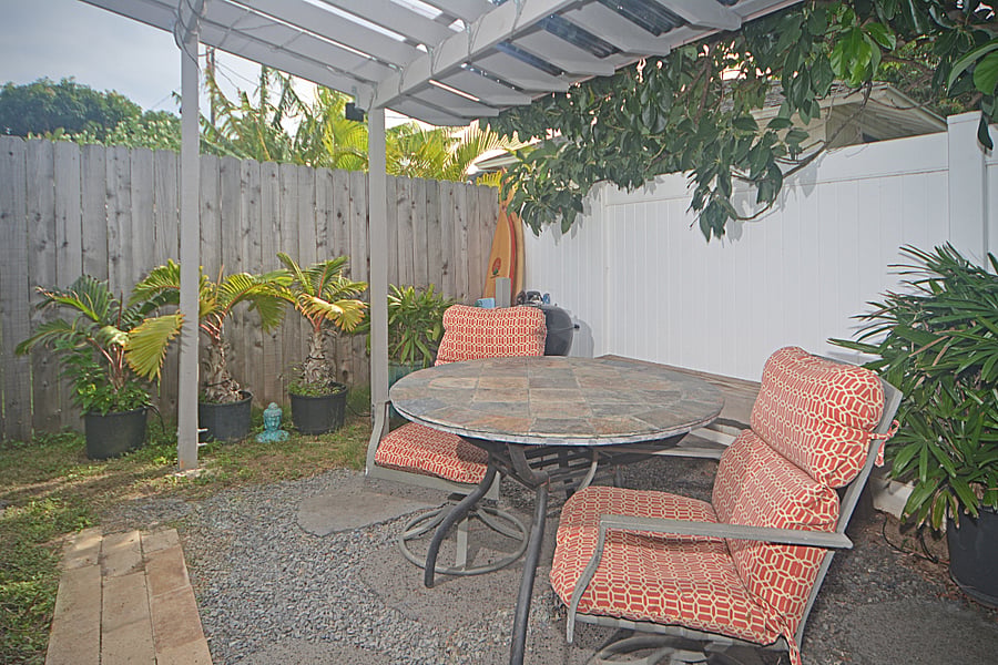 Furnished Finder property 743768_1 photo 7