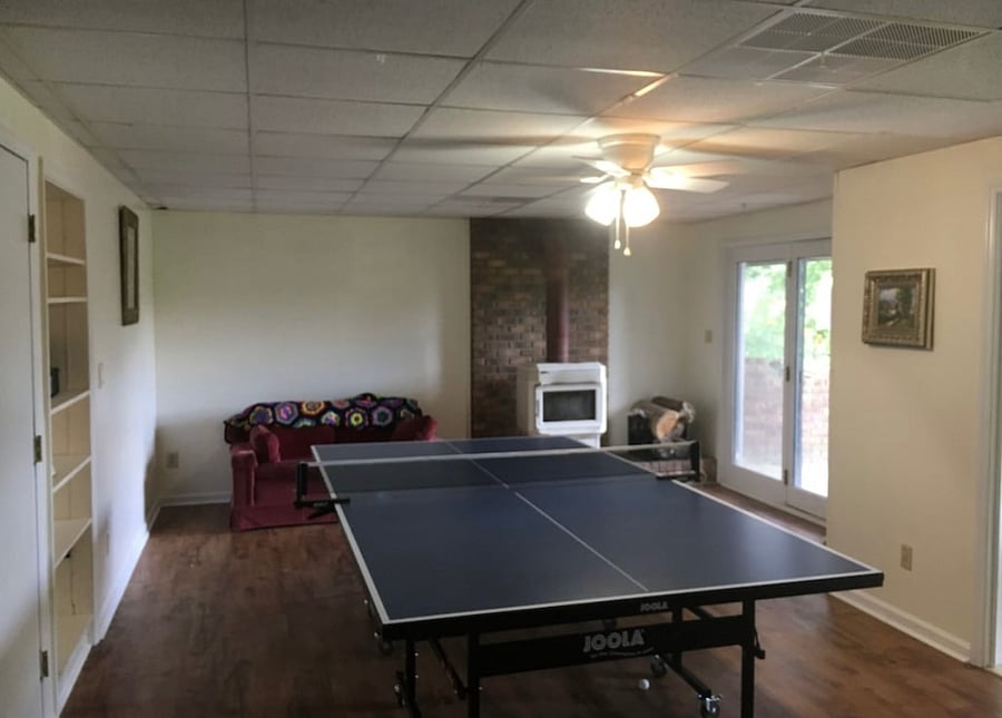 Furnished Finder property 743771_1 photo 13