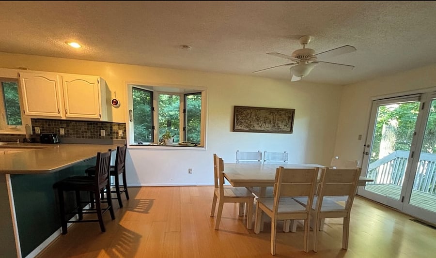 Furnished Finder property 743771_1 photo 6