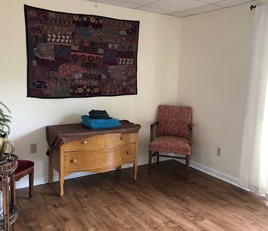 Furnished Finder property 743771_1 photo 12