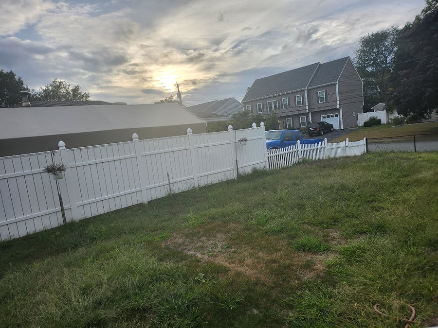Furnished Finder property 743772_1 photo 19