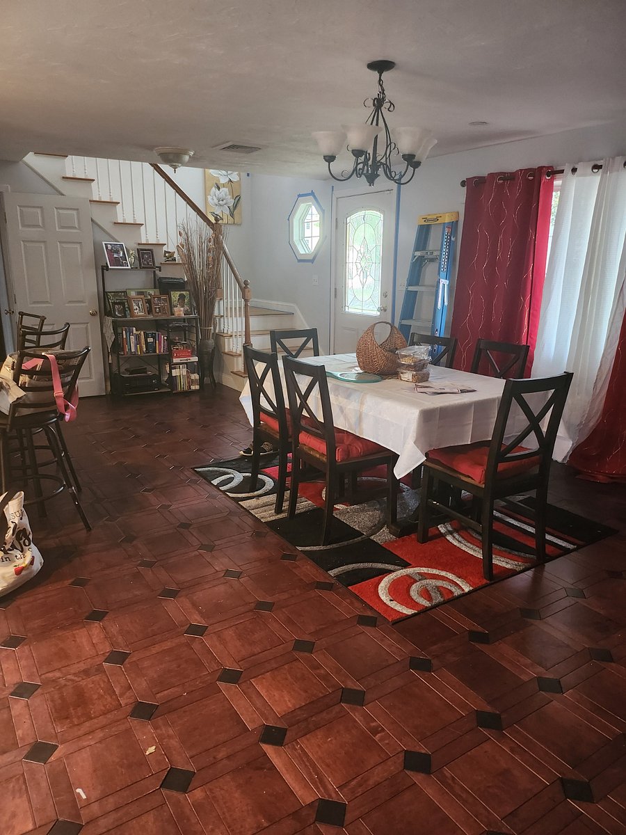 Furnished Finder property 743772_1 photo 16