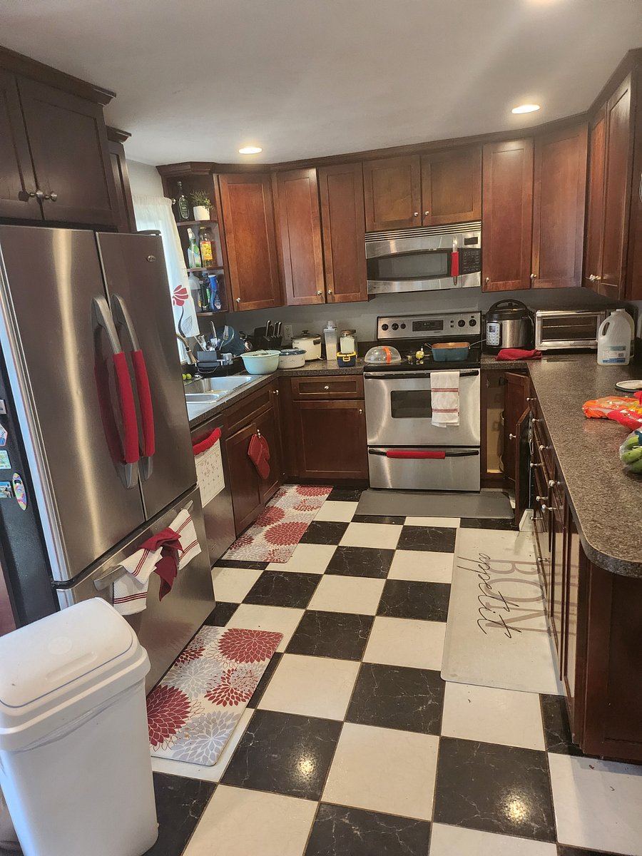 Furnished Finder property 743772_1 photo 17