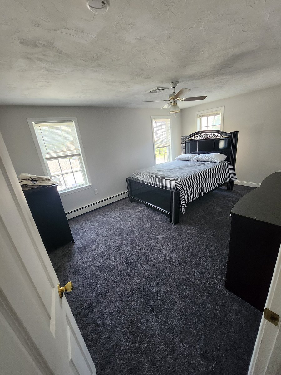 Furnished Finder property 743772_1 photo 4
