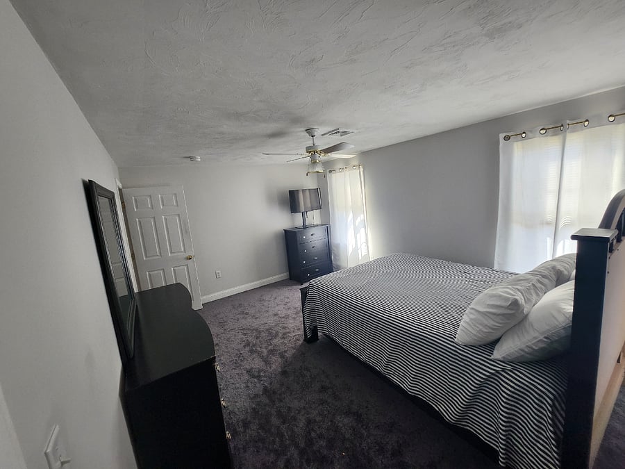 Furnished Finder property 743772_1 photo 3