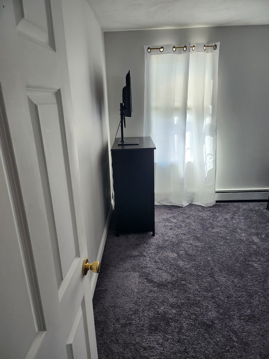 Furnished Finder property 743772_1 photo 5