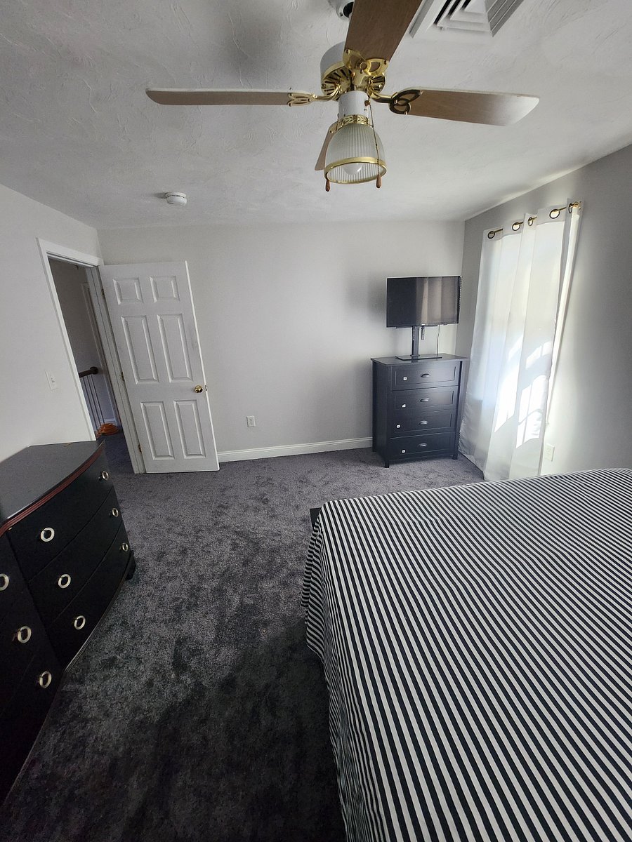 Furnished Finder property 743772_1 photo 6
