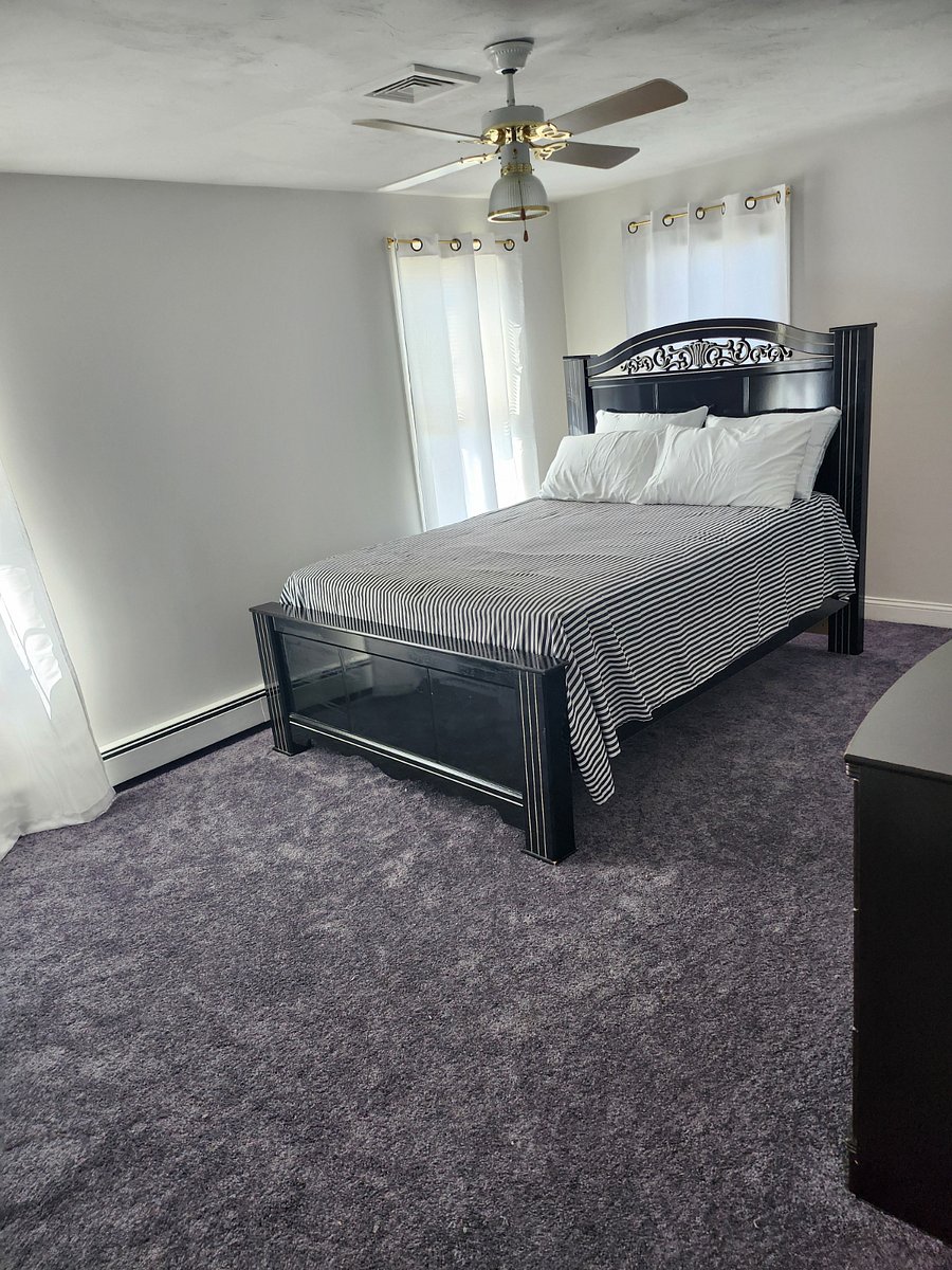 Furnished Finder property 743772_1 photo 7
