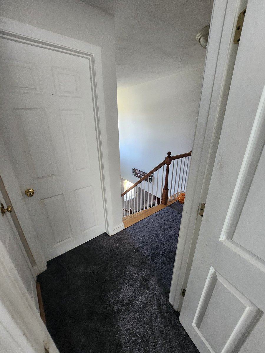 Furnished Finder property 743772_1 photo 14